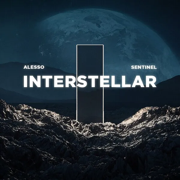 Interstellarのサムネイル