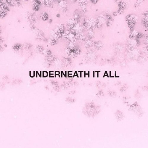 Underneath It Allのサムネイル