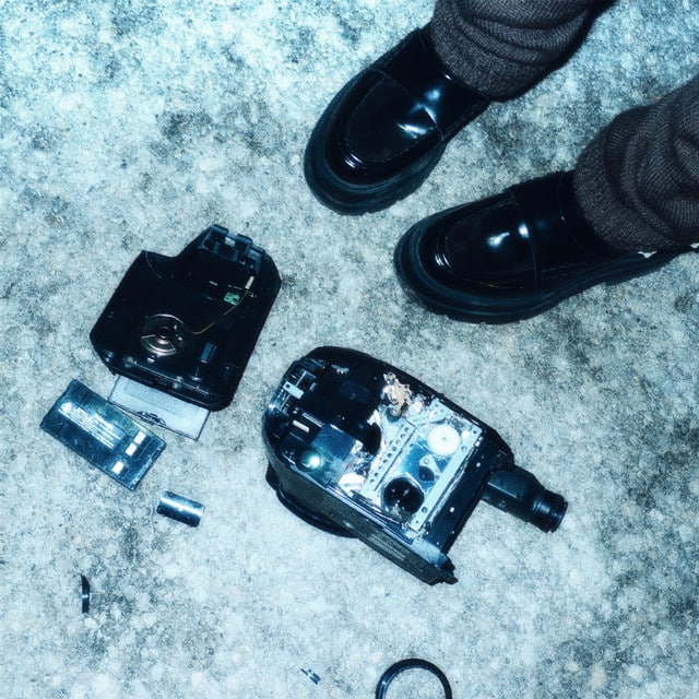 Icon