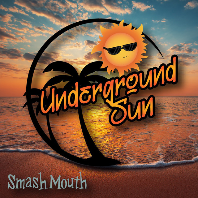 Underground Sun